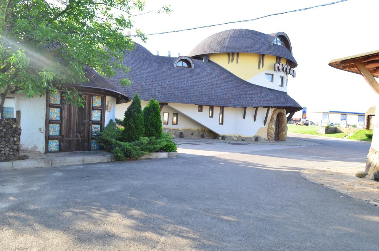 宾馆 威勒斯酒店